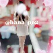 ヒメ日記 2025/07/24 16:12 投稿 はな【SSS級天使♡】 ポニーテール和歌山店