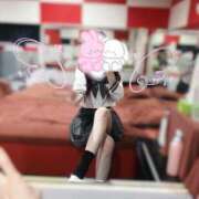 ヒメ日記 2025/07/31 18:38 投稿 はな【SSS級天使♡】 ポニーテール和歌山店