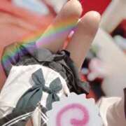 はな【SSS級天使♡】 🌷明日います🌷 ポニーテール和歌山店