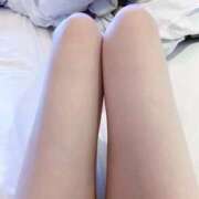 ヒメ日記 2026/01/15 13:07 投稿 はな【SSS級天使♡】 ポニーテール和歌山店