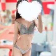 ヒメ日記 2026/01/29 20:12 投稿 はな【SSS級天使♡】 ポニーテール和歌山店