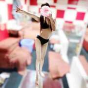 はな【SSS級天使♡】 🌷今週は金曜日🌷 ポニーテール和歌山店