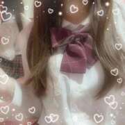 はな【SSS級天使♡】 🌷明日出勤です🌷 ポニーテール和歌山店