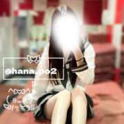 ヒメ日記 2026/03/12 16:24 投稿 はな【SSS級天使♡】 ポニーテール和歌山店