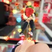 ヒメ日記 2026/03/18 16:53 投稿 はな【SSS級天使♡】 ポニーテール和歌山店