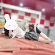 ヒメ日記 2026/03/27 00:08 投稿 はな【SSS級天使♡】 ポニーテール和歌山店