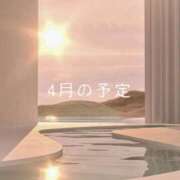 ヒメ日記 2026/04/01 22:02 投稿 はな【SSS級天使♡】 ポニーテール和歌山店