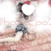 ヒメ日記 2026/04/03 16:02 投稿 はな【SSS級天使♡】 ポニーテール和歌山店