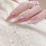 ヒメ日記 2026/04/04 18:52 投稿 はな【SSS級天使♡】 ポニーテール和歌山店