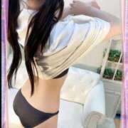 ヒメ日記 2026/05/04 11:08 投稿 はな【SSS級天使♡】 ポニーテール和歌山店