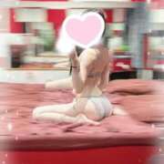 ヒメ日記 2026/05/06 16:08 投稿 はな【SSS級天使♡】 ポニーテール和歌山店