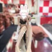 ヒメ日記 2026/05/11 16:52 投稿 はな【SSS級天使♡】 ポニーテール和歌山店