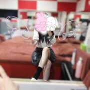 ヒメ日記 2026/05/14 19:10 投稿 はな【SSS級天使♡】 ポニーテール和歌山店