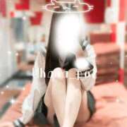 ヒメ日記 2026/09/20 23:08 投稿 はな【SSS級天使♡】 ポニーテール和歌山店
