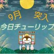 ヒメ日記 2024/09/01 06:29 投稿 蒼 チューリップ土浦店