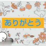 ヒメ日記 2024/09/06 16:00 投稿 蒼 チューリップ土浦店