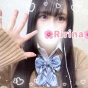 ヒメ日記 2024/04/20 12:44 投稿 Ririna THE RICH