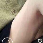 ヒメ日記 2025/01/26 14:25 投稿 とわ クンニ専門店 おクンニ学園 池袋校