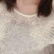 ヒメ日記 2025/09/23 15:33 投稿 とわ クンニ専門店 おクンニ学園 池袋校