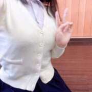 ヒメ日記 2024/06/14 08:30 投稿 あさ Lesson.1福岡校