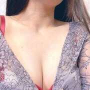 ヒメ日記 2025/08/01 07:02 投稿 そら Polaris（ポラリス）