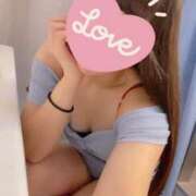 ヒメ日記 2025/08/03 11:03 投稿 そら Polaris（ポラリス）