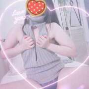 ヒメ日記 2025/08/03 13:57 投稿 そら Polaris（ポラリス）