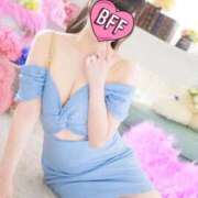 ヒメ日記 2025/08/03 16:42 投稿 そら Polaris（ポラリス）