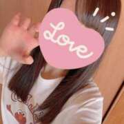 ヒメ日記 2025/08/04 22:12 投稿 そら Polaris（ポラリス）