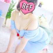 ヒメ日記 2025/08/07 15:42 投稿 そら Polaris（ポラリス）