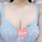 ヒメ日記 2025/08/08 08:12 投稿 そら Polaris（ポラリス）