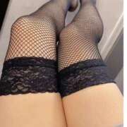 ヒメ日記 2025/08/09 06:52 投稿 そら Polaris（ポラリス）