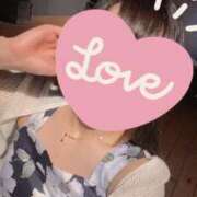 ヒメ日記 2025/08/09 13:04 投稿 そら Polaris（ポラリス）