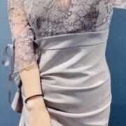 ヒメ日記 2025/08/10 21:32 投稿 そら Polaris（ポラリス）