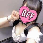 ヒメ日記 2025/08/11 08:12 投稿 そら Polaris（ポラリス）