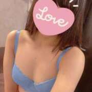 ヒメ日記 2025/08/15 09:02 投稿 そら Polaris（ポラリス）