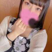 ヒメ日記 2025/08/23 12:03 投稿 そら Polaris（ポラリス）