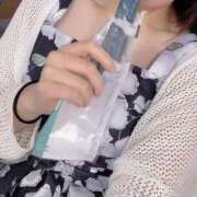 ヒメ日記 2025/08/30 08:12 投稿 そら Polaris（ポラリス）