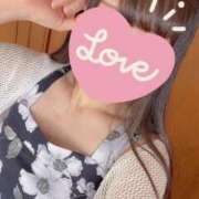 ヒメ日記 2025/08/30 14:52 投稿 そら Polaris（ポラリス）