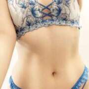 ヒメ日記 2025/08/30 21:42 投稿 そら Polaris（ポラリス）