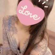 ヒメ日記 2025/08/31 14:02 投稿 そら Polaris（ポラリス）