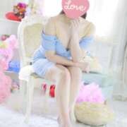 ヒメ日記 2025/09/01 20:32 投稿 そら Polaris（ポラリス）