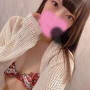 ヒメ日記 2025/09/01 23:11 投稿 そら Polaris（ポラリス）