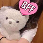 ヒメ日記 2025/09/02 23:42 投稿 そら Polaris（ポラリス）