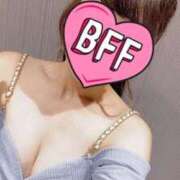 ヒメ日記 2025/09/05 00:02 投稿 そら Polaris（ポラリス）