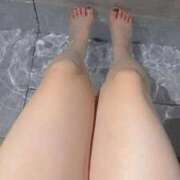 ヒメ日記 2025/09/12 15:22 投稿 そら Polaris（ポラリス）