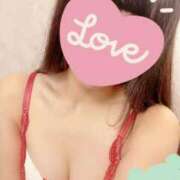 ヒメ日記 2025/09/13 09:25 投稿 そら Polaris（ポラリス）