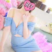 ヒメ日記 2025/09/13 12:22 投稿 そら Polaris（ポラリス）