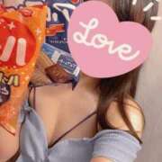 ヒメ日記 2025/09/14 12:03 投稿 そら Polaris（ポラリス）