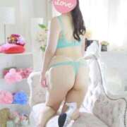 ヒメ日記 2025/09/14 15:22 投稿 そら Polaris（ポラリス）